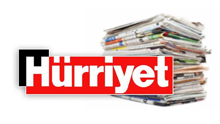 Hoşgeldiniz
