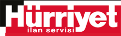7/24 Hürriyet Vefat İlanı Verme Bugünkü vefat İlanları 0212 855 32 00 